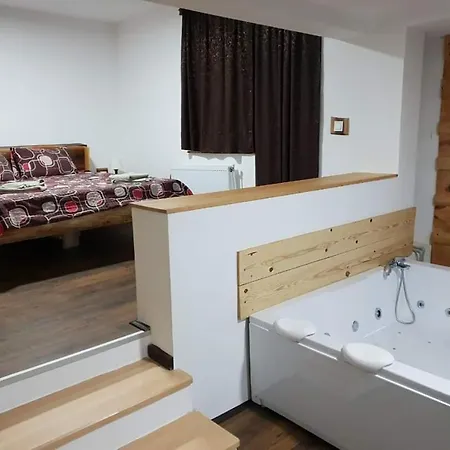 Holiday home Palace *