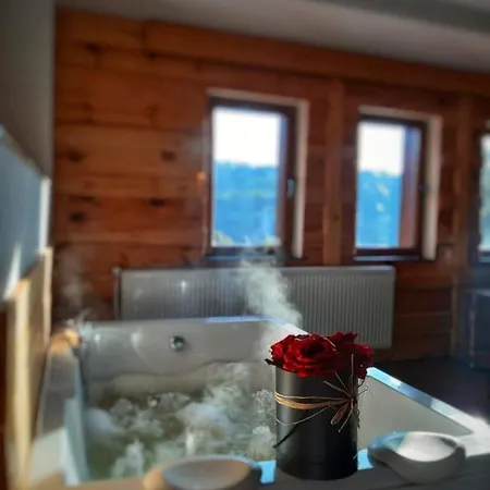 Palace Holiday home *