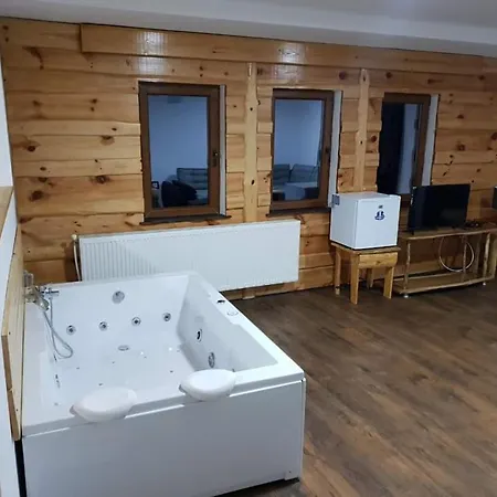 Holiday home Palace *