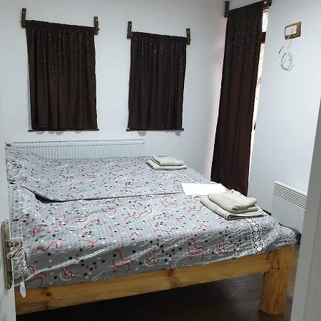 Palace Holiday home *